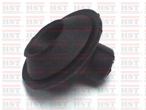 PROTON SAGA ISWARA AEROBACK REAR WIPER ARM BUSH (ISWARA-R3850R)