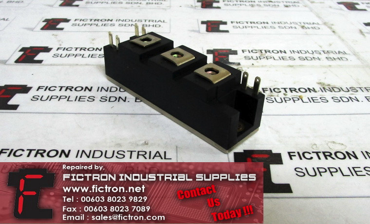 PWB80A40 SANREX Power Module Supply Malaysia Singapore Indonesia USA Thailand