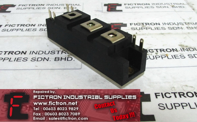 PWB130A40 SANREX Power Module Supply Malaysia Singapore Indonesia USA Thailand