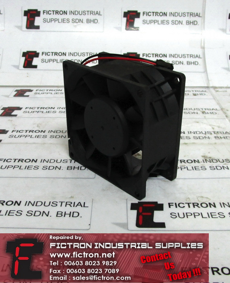 PFB0824DHE DELTA Cooling Fan Supply Malaysia Singapore Indonesia USA Thailand Australia