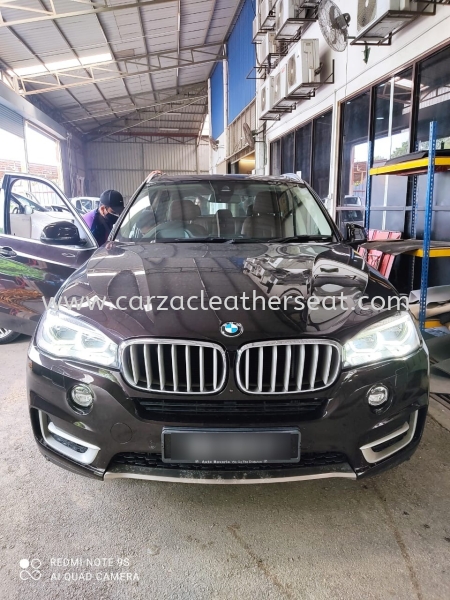 BMW X3 DOOR PANEL HANDLE REPLACE  Others Selangor, Malaysia, Kuala Lumpur (KL), Seri Kembangan Service, Retailer, One Stop Solution | Carzac Sdn Bhd