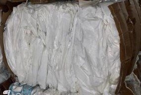 Used Jumbo Bags Bundle Buying/Selling Used Jumbo Bags in Good Condition Johor Bahru (JB), Malaysia, Pasir Gudang Service | SRE METRO SERVICES