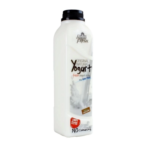 EVIAN MINERAL WATER (24 X 330ML) Beverage Farm Fresh Yogurt Drinks  Selangor, Malaysia, Kuala Lumpur (KL), Shah Alam Supplier, Distributor,  Supply, Supplies