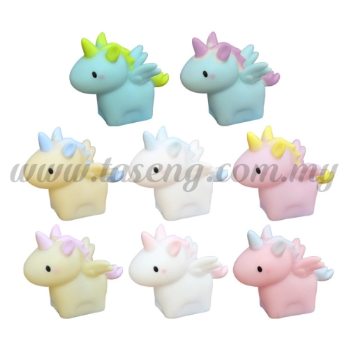 Unicorn 8pcs (DC-UN2-8)