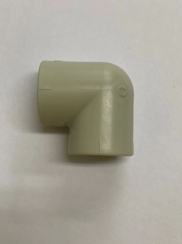 20MM PPR ELBOW