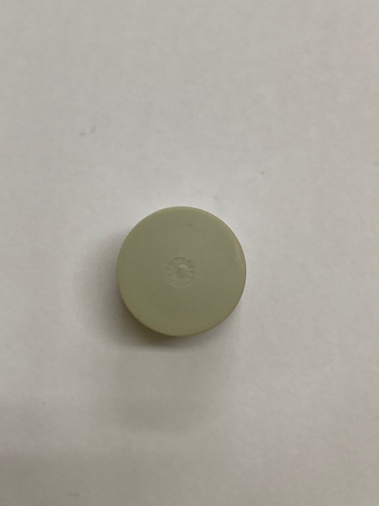 20MM PPR ENG CAP Selangor, Malaysia, Kuala Lumpur (KL), Subang Jaya ...