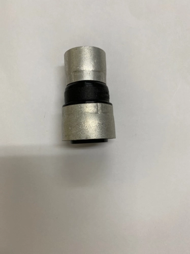 32mm X 25mm Buteline Socket