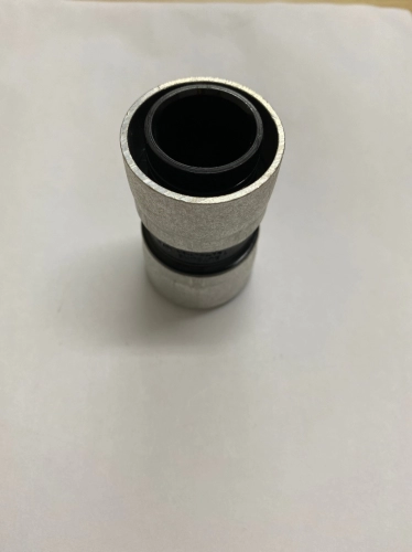 32mm Buteline Socket