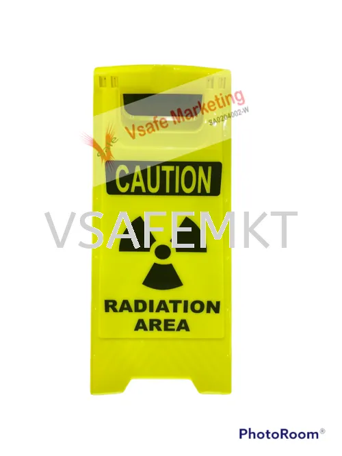 Radiation