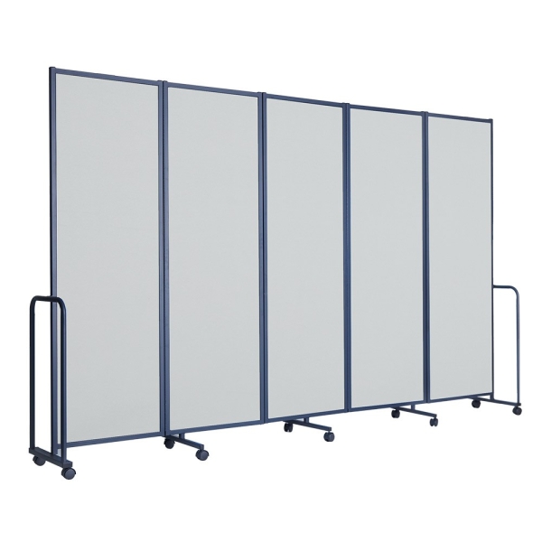 WPLB3 LAMBO Panel DISPLAY PANEL Notice Board  Writing Equipment Johor Bahru JB Malaysia Supplier & Supply | I Education Solution