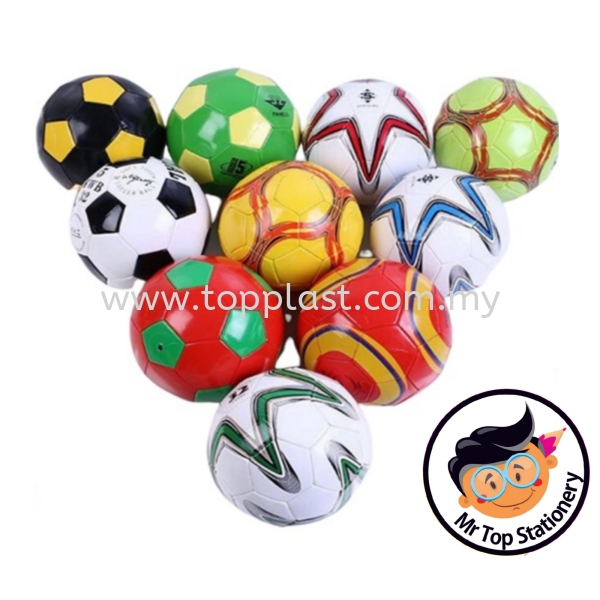 Football  Sport Penang, Malaysia Supplier, Manufacturer, Supply, Supplies | Top Plast Enterprise