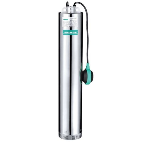 Shimge 5" Submersible Pump