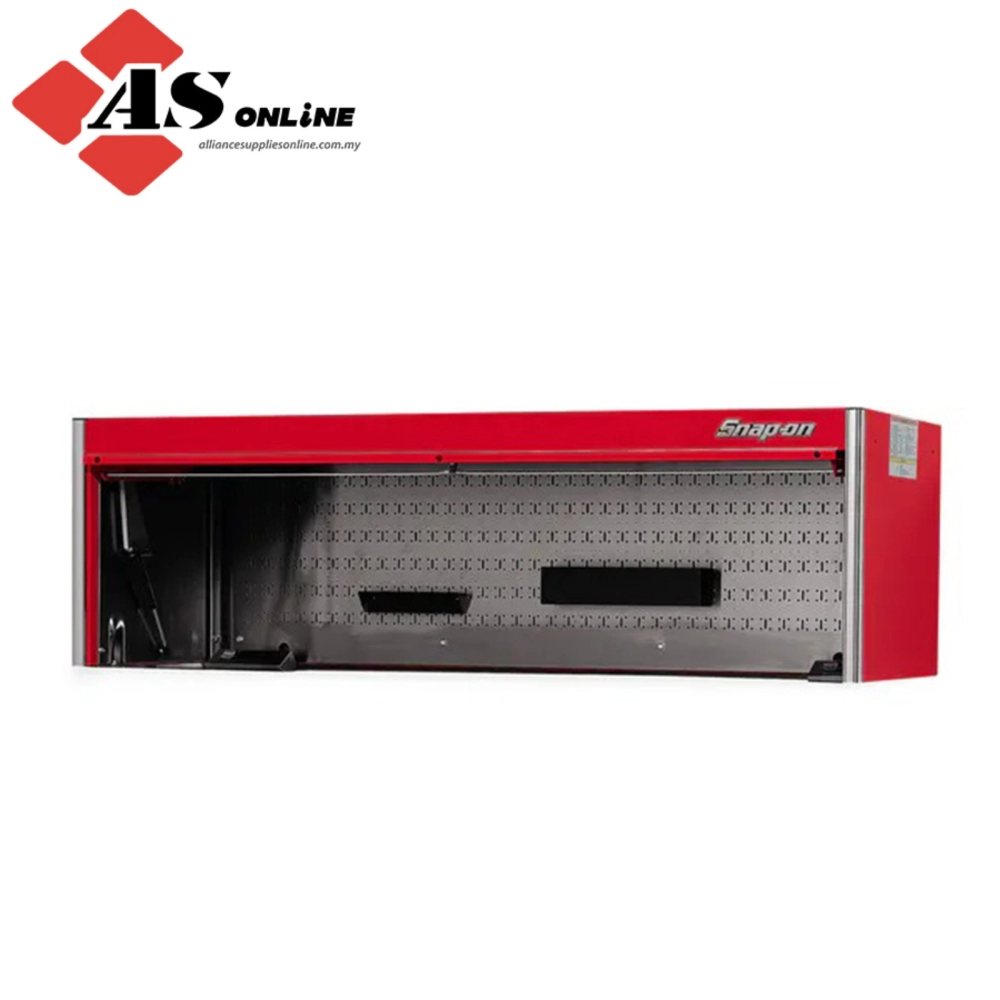 SNAP-ON 60" EPIQ Series Workcenter (Red) / Model: KEWN600C0PBO