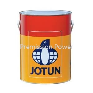 Jotun Product Construction Chemical  Johor Bahru (JB), Malaysia, Johor Jaya, Pengerang Supplier, Distributor, Supply, Supplies | Premission Power Sdn Bhd