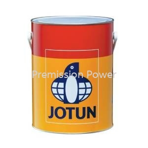 Jotun Product Cold Galvanizing Johor Bahru (JB), Malaysia, Johor Jaya, Pengerang Supplier, Distributor, Supply, Supplies | Premission Power Sdn Bhd