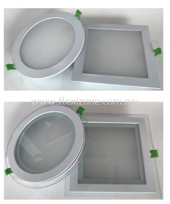 Cosgo LED Panel Light