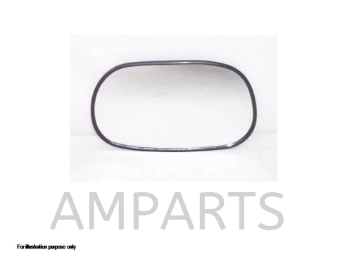 Proton Perdana 1995 Door Mirror Glass