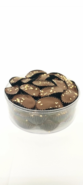 London Almond RS4 RAYA MIX COOKIES Ita's Delight ( ZZ / EG Code ) Hari Raya Products Malaysia, Selangor, Kuala Lumpur (KL), Shah Alam, Petaling Jaya (PJ) Supplier, Manufacturer, Supply, Supplies | Milky Way Food Industries Sdn Bhd