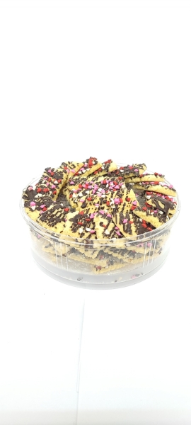 OF9.Black Crystal RAYA MIX COOKIES Ita's Delight ( ZZ / EG Code ) Hari Raya Products Malaysia, Selangor, Kuala Lumpur (KL), Shah Alam, Petaling Jaya (PJ) Supplier, Manufacturer, Supply, Supplies | Milky Way Food Industries Sdn Bhd