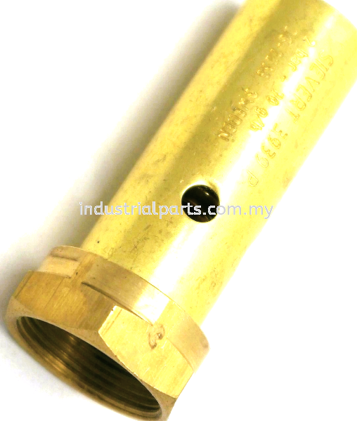 Sievert Burner 393902 - Malaysia Sievert Torch / Sievert Burner / Sievert Tube / Sievert Hose / Sievert Valve Torch / Burner / Sampling Valve Systems / Fan Controller / Superheat Controller Selangor, Malaysia, Kuala Lumpur (KL), Shah Alam Supplier, Suppliers, Supply, Supplies | Starfound Industrial Sdn Bhd