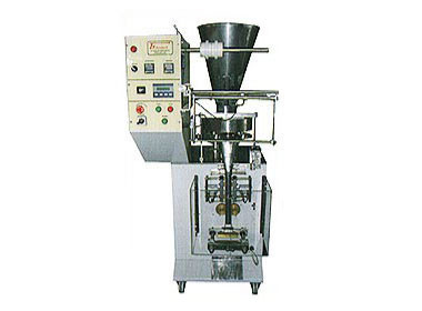 Automatic Packaging Machines HSC-100