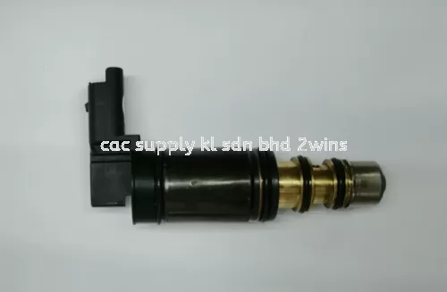 PEUGEOT 308 ND CONTROL VALVE - JNA