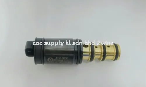 TOYOTA MARK-X (SHORT) CONTROL VALVE - JNA JCV-1605