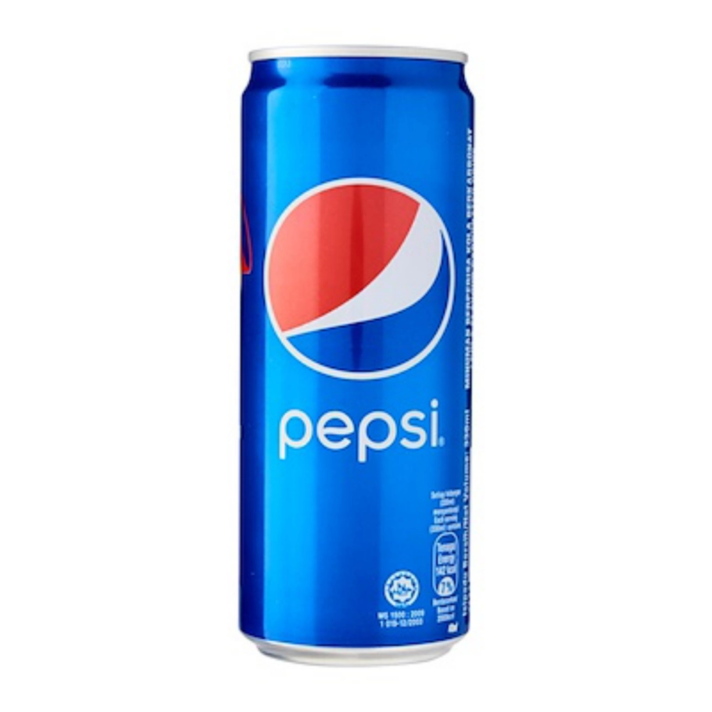 Pepsi Original 320ml