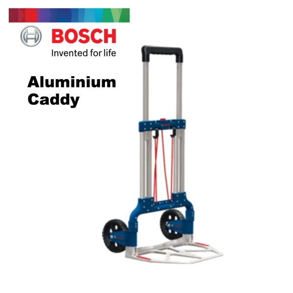 ALUMINIUM CADDY L-BOXX & STORAGE SYSTEM BOSCH MACHINERY Melaka, Malaysia, Masjid Tanah Supplier, Suppliers, Supply, Supplies | JOO SENG HARDWARE SDN. BHD.