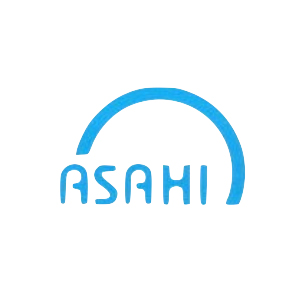 Asahi