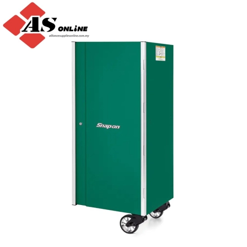 SNAP-ON 84 15-Drawer Triple-Bank EPIQ Series Roll Cab With PowerDrawer  (Plum Radical Purple) / Model: KETP843C0PEV Malaysia, Melaka, Selangor,  Kuala Lumpur (KL), Johor Bahru (JB), Sarawak Supplier, Distributor, Supply,  Supplies