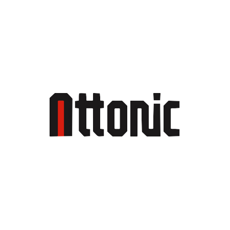 Attonic