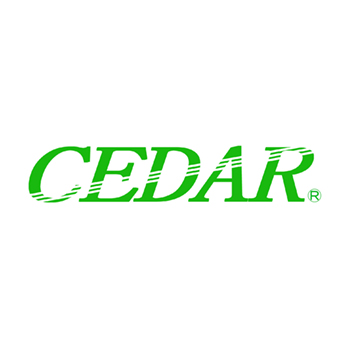 Cedar