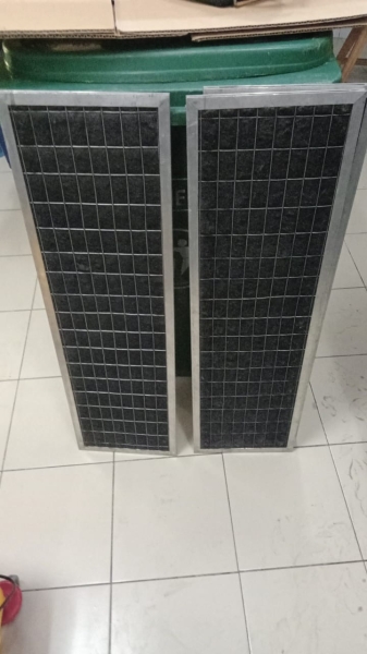 Wisma UOA Aircond cassette Normal Cleaning Service  Wisma UOA Aircond Cassette Normal Cleaning Service  Aircond Cassette Cleaning Service And Installation  Kuala Lumpur (KL), Malaysia, Selangor, Cheras Services | QQ Aircond Service Sdn Bhd