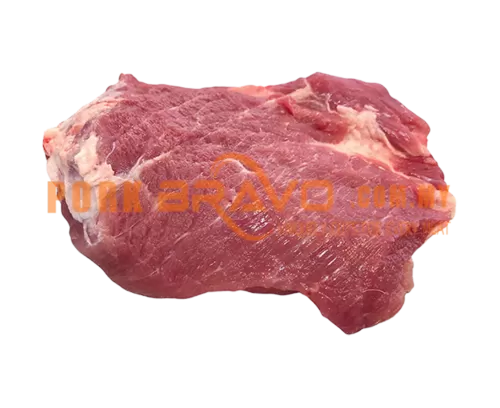 SHOULDER BLADE STEAK