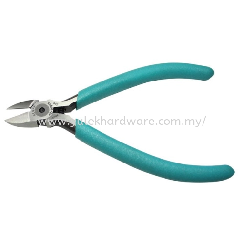 REMAX ELECTRONIC SIDE CUTTING PLIER