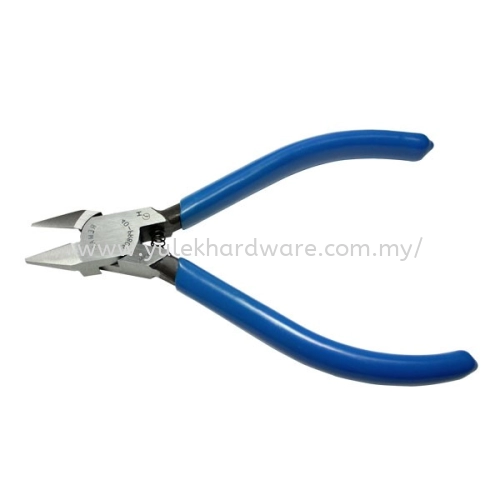REMAX ELECTRONIC & PLASTIC SIDE CUTTING PLIER