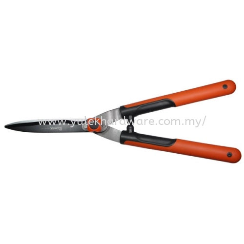 REMAX WAVE HEDGE SHEAR