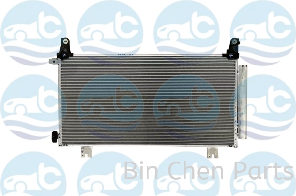 [1043000027]HONDA CRV 2019W/DRIER{80100-TMJ-T01} HONDA ORIGINAL CONDENSER Malaysia, Penang, Kedah, Gelugor, Sungai Petani, Bukit Mertajam Supplier, Distributor, Supply, Supplies | Bin Chen Parts Sdn Bhd