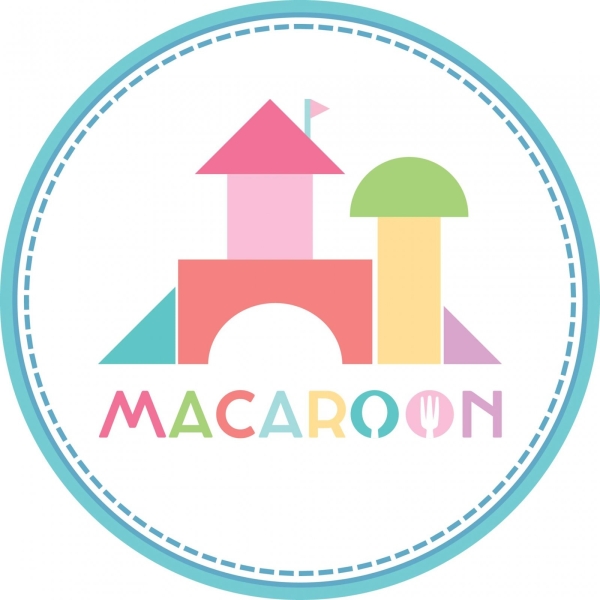 G-02 Macaroon Playground & Cafe Ground Floor Retails Johor Bahru (JB), Austin Perdana Office Rental | Austin 18