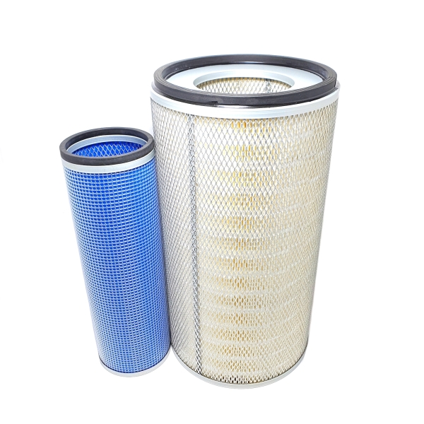 332Y3253 2868463 AF26076 P759263 JCB AIR FILTER 332/Y3253 JCB Air Filter Kuala Lumpur (KL), Malaysia, Selangor Supplier, Manufacturer, Supply, Supplies | Masterfil Trading Sdn Bhd