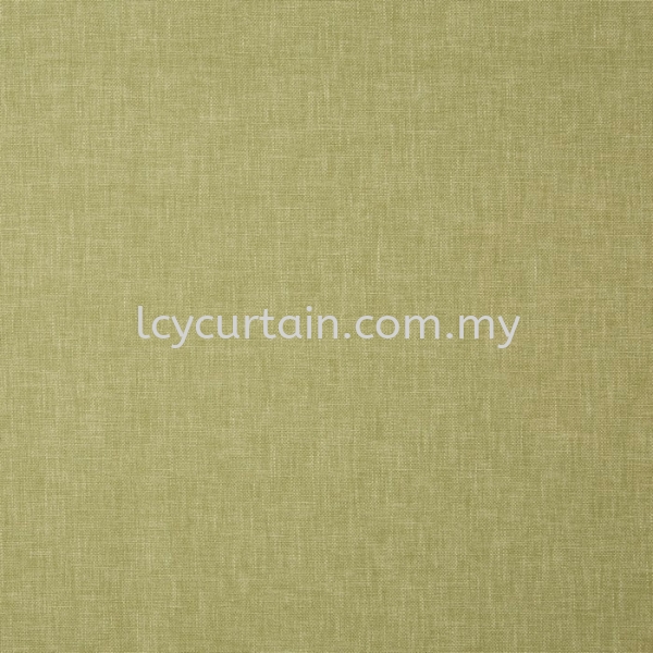 Prestigious Textiles Maui Oslo Verdigris Plain Curtain Curtain Selangor, Malaysia, Kuala Lumpur (KL), Puchong Supplier, Suppliers, Supply, Supplies | LCY Curtain & Blinds