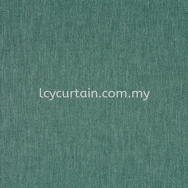 Prestigious Textiles Maui Oslo Spray Plain Curtain Curtain Selangor, Malaysia, Kuala Lumpur (KL), Puchong Supplier, Suppliers, Supply, Supplies | LCY Curtain & Blinds