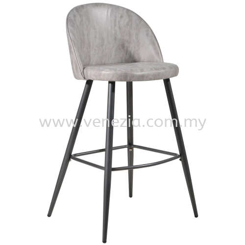 BS-79001A Bar Chair