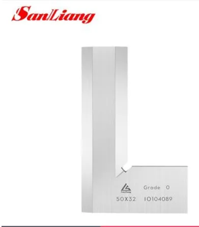 Sanliang 90 degree Beveled Edge 