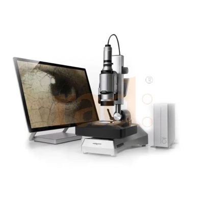 HIROX - 3D Digital Microscope