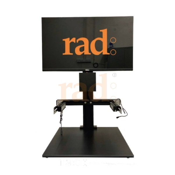 RAD-HDMI-AFL radVis (Visual Inspection System)  rad's Products  Malaysia, Penang Advanced Vision Solution, Microscope Specialist | Radiant Advanced Devices Sdn Bhd