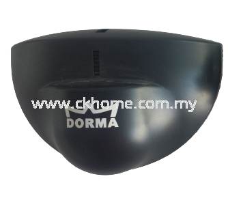 Motion Sensor Automatic Doors Pahang, Malaysia, Kuantan Supplier, Installation, Supply, Supplies | C K HOME AUTOMATION SDN BHD