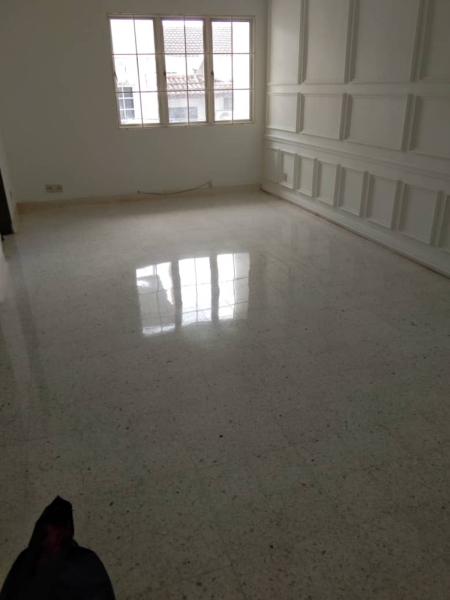  Terrazzo Polish/Grinding Selangor, Malaysia, Kuala Lumpur (KL), Cheras Services, Specialist | SWS Renovation & Polishing Works