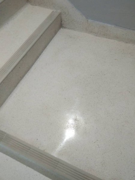  Terrazzo Polish/Grinding Selangor, Malaysia, Kuala Lumpur (KL), Cheras Services, Specialist | SWS Renovation & Polishing Works